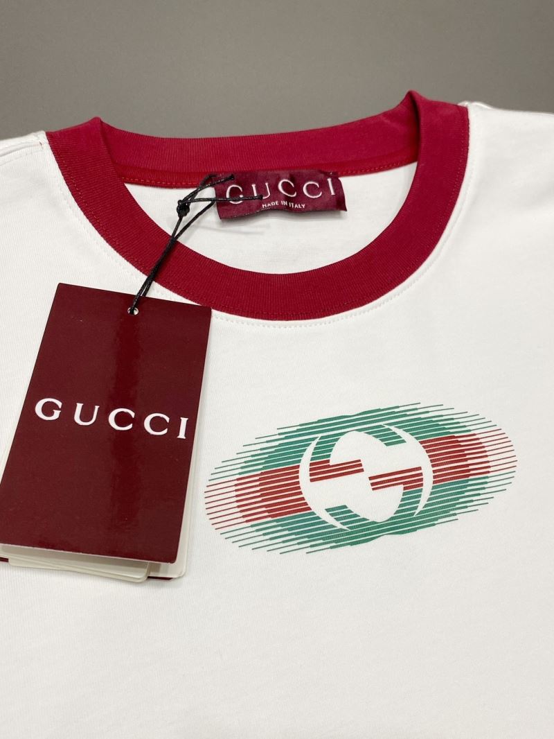 Gucci T-Shirts